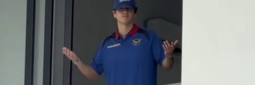 mauo banner