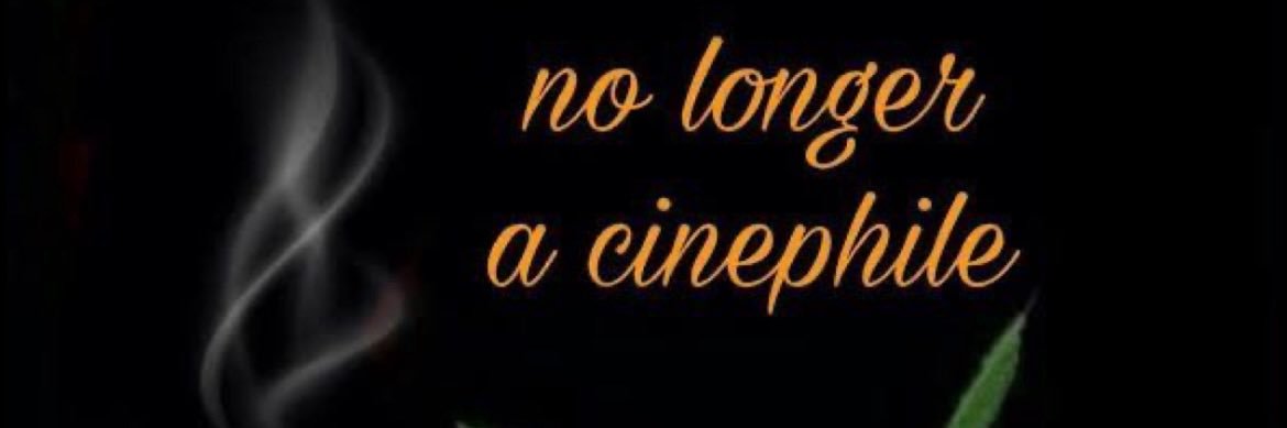 #fiend4mojitos banner