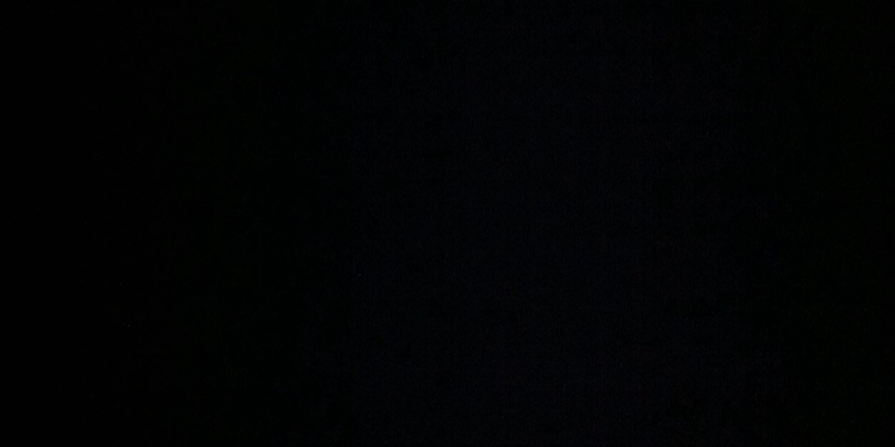 camdogbillybob's profile banner image