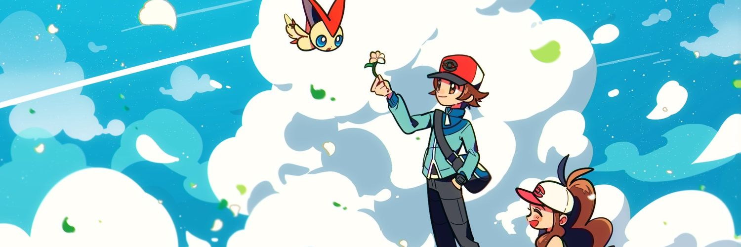 MartMTTM's profile banner image