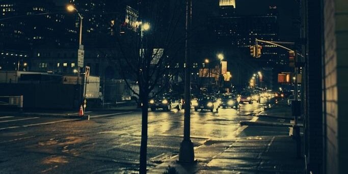 R1m99's profile banner image