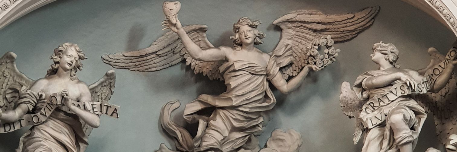 𝐋𝐄́𝐎𝐍𝐈𝐄 banner