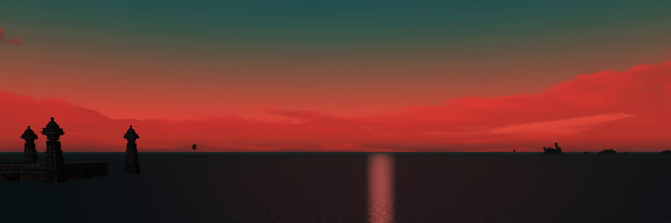 lonepwolf's profile banner image