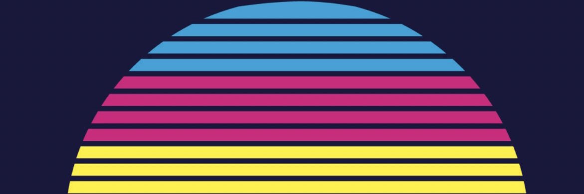 theRLDL's profile banner image