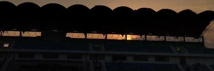 ꦱꦻꦥ꦳ꦸꦭ꧀ ꦩꦸꦗꦧ꧀ banner