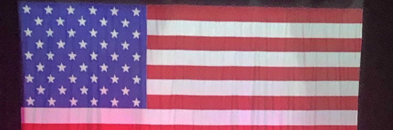 JohnnyT banner