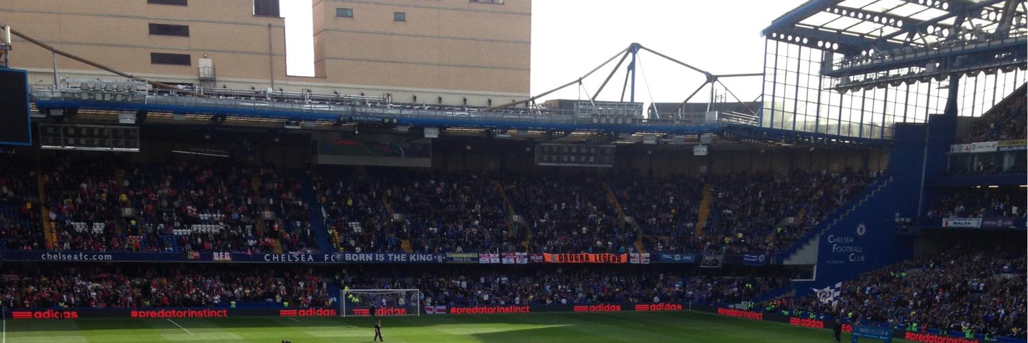 ant1cfc's profile banner image
