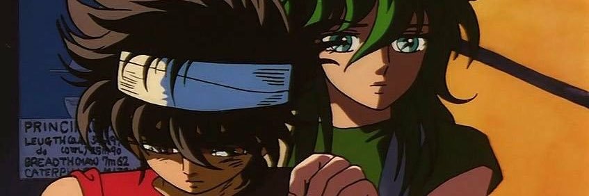 adriendmnn's profile banner image