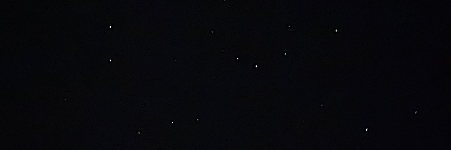 mxlpvst's profile banner image
