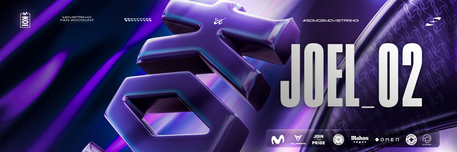 j0el_02 banner