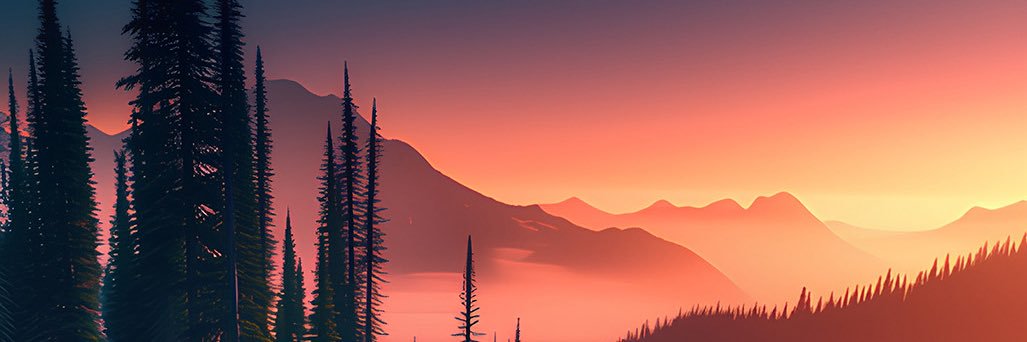 QPointGaming's profile banner image