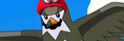 TechTilo's profile banner image