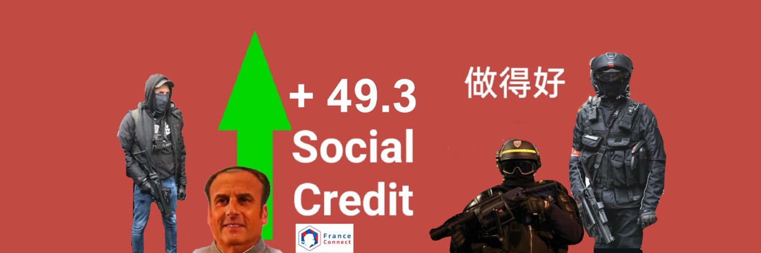 MacroZedong's profile banner image