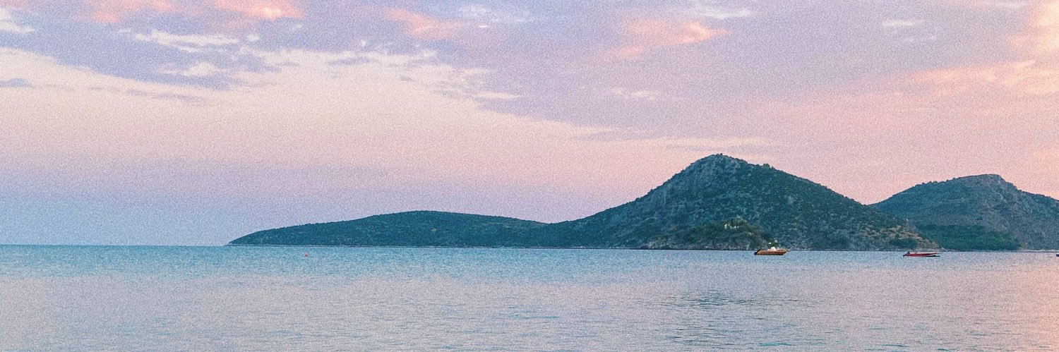 milazammmm's profile banner image
