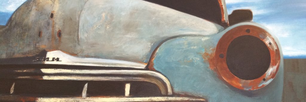 MrEvilRun's profile banner image