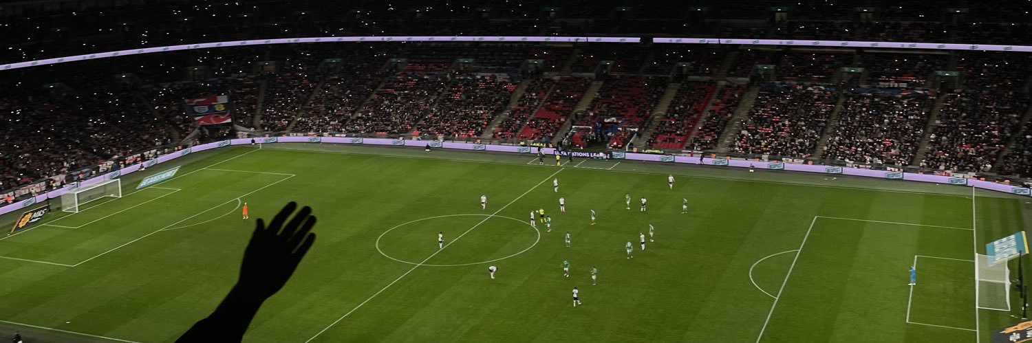 m o h a 🇲🇦 banner