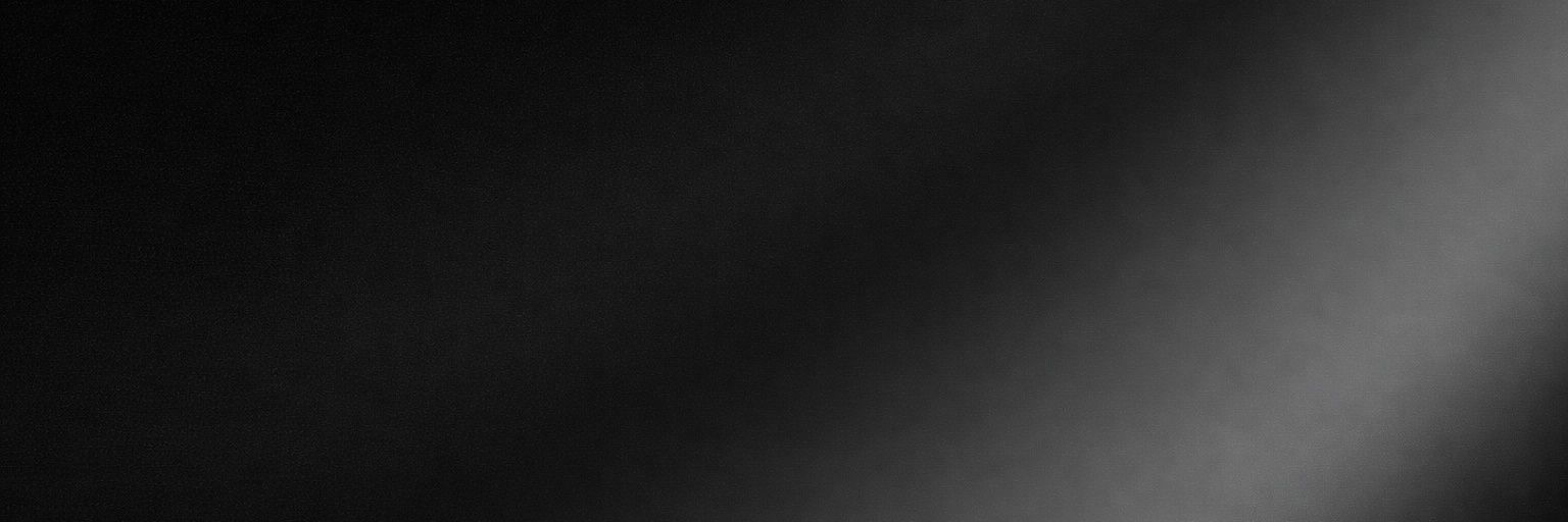 DNHub's profile banner image