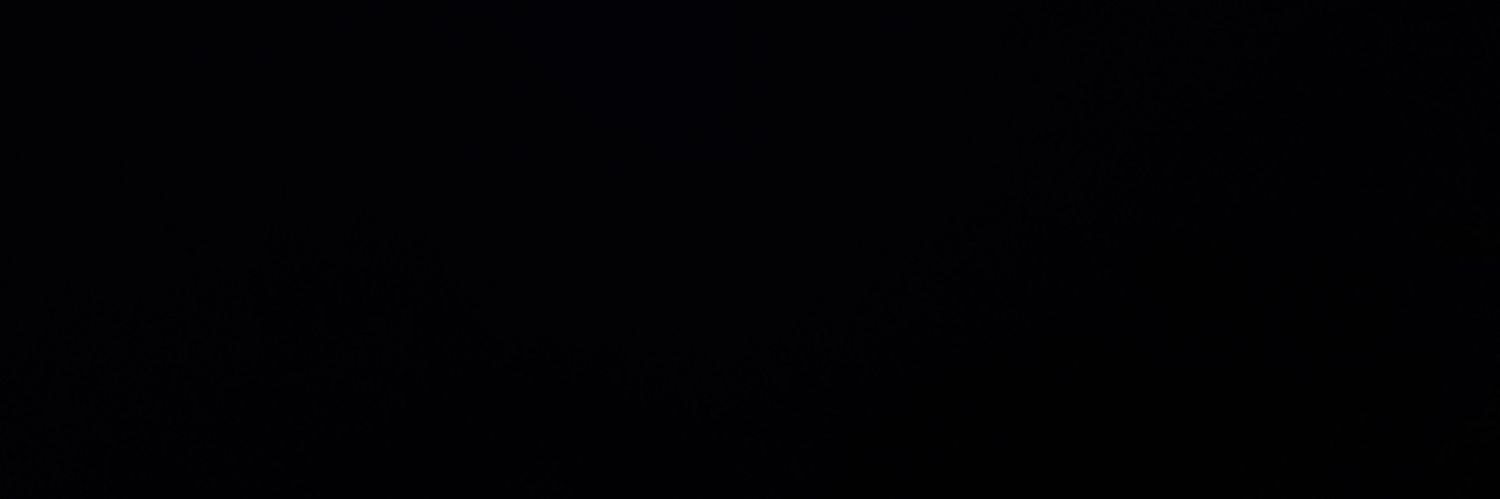 adkinscaleb2's profile banner image