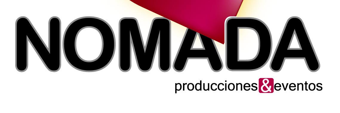 nomadatuco's profile banner image