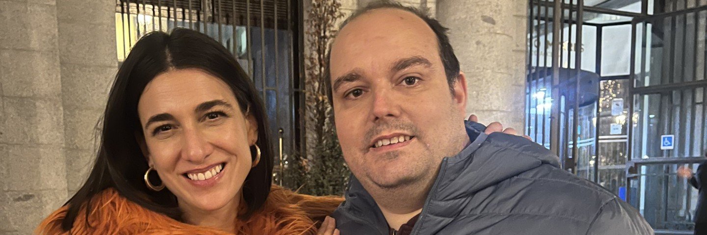 Fran Campos Guerrero banner