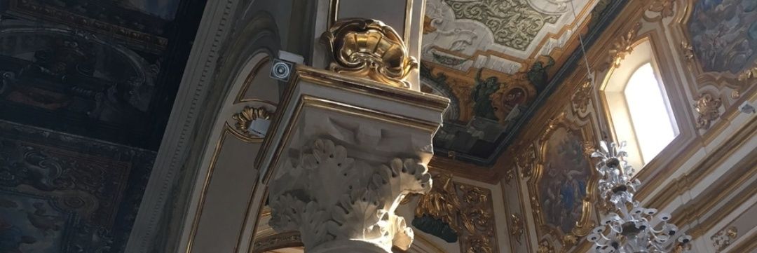 kvestr's profile banner image
