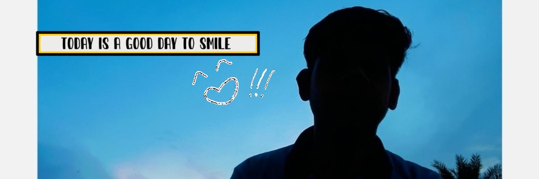 𝒜𝓂𝒾𝓉 𝓅𝒶𝓃𝒹𝑒𝓎 🐾 banner