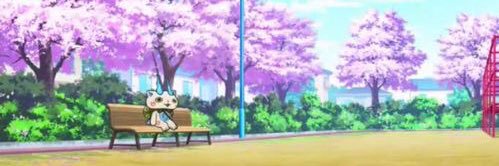 yumitaman's profile banner image