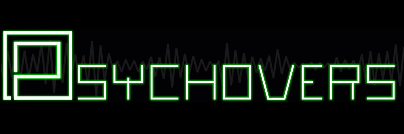 psychovers's profile banner image