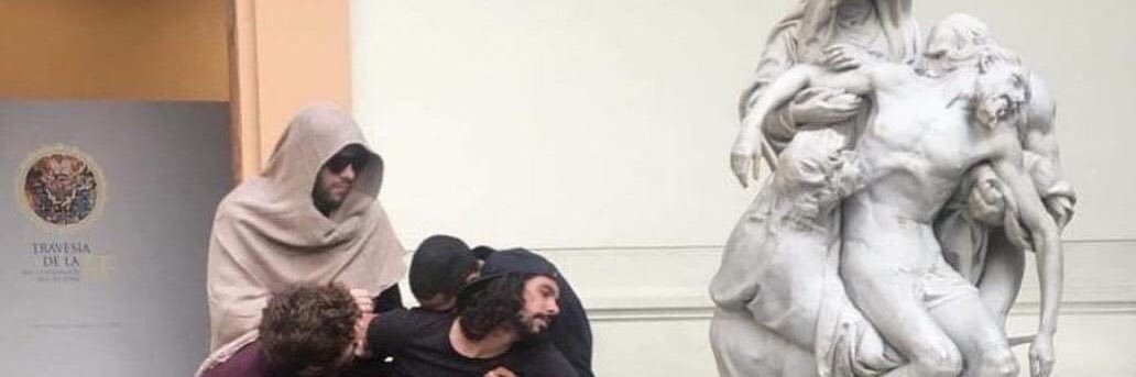 usernameisjavi's profile banner image