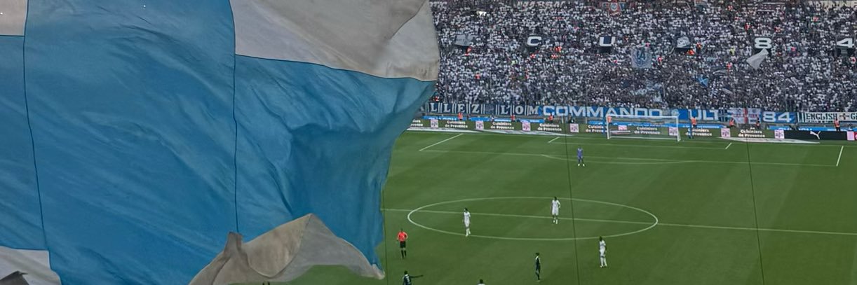TinhoLeGoat's profile banner image