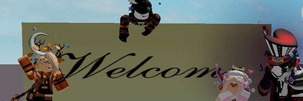 SWITF014's profile banner image