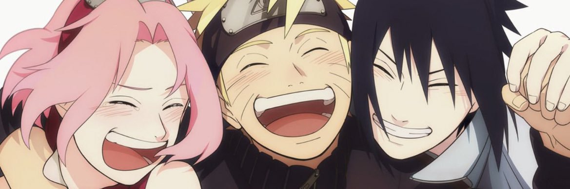 𝒾𝓃𝑒̀𝓈🃏 banner