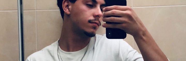 chillabroa's profile banner image