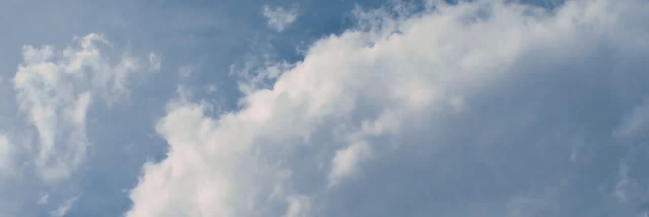 israaelgrc's profile banner image