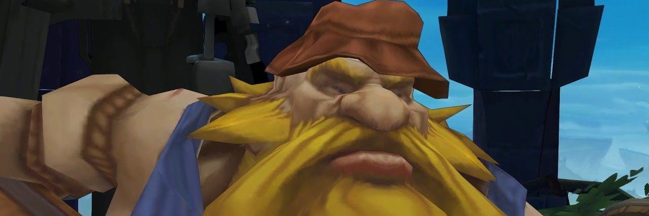 ShitpostSpruce's profile banner image