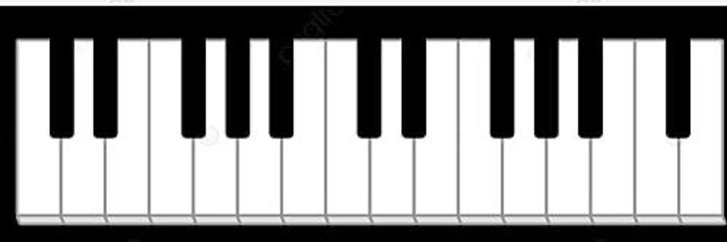 ڵـيـتڪ مـ؏ـي♪ banner