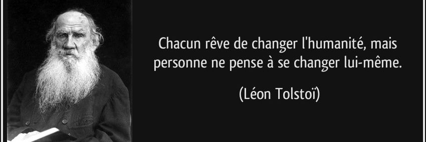 L'expat désabusé φ banner