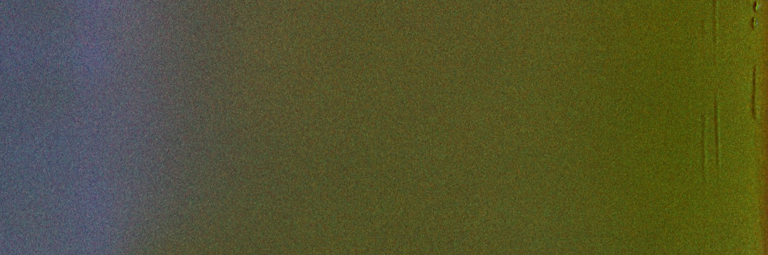 08Leon22's profile banner image