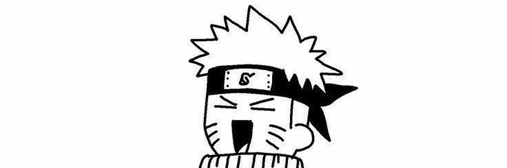◍ˊo̶̶̷ ·̫ o̶̶̷`◍ banner