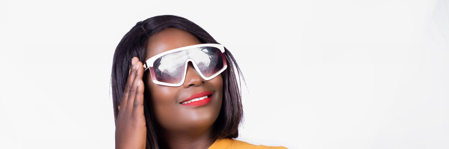 LalyTye's profile banner image