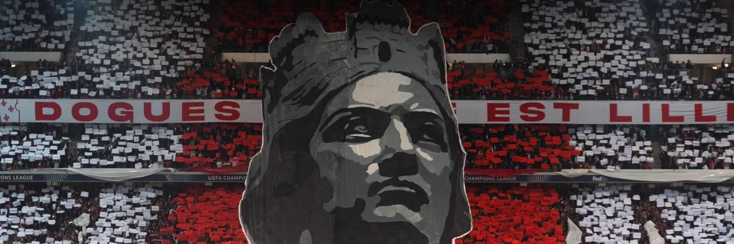 lledez2's profile banner image