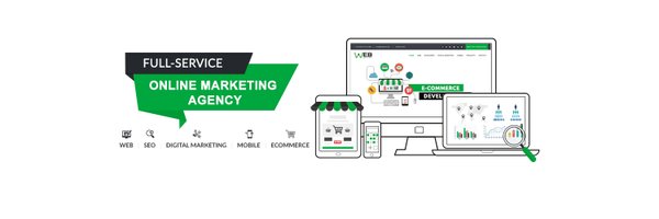 WebDestinyIndia Profile Banner