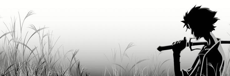 pjjjld's profile banner image