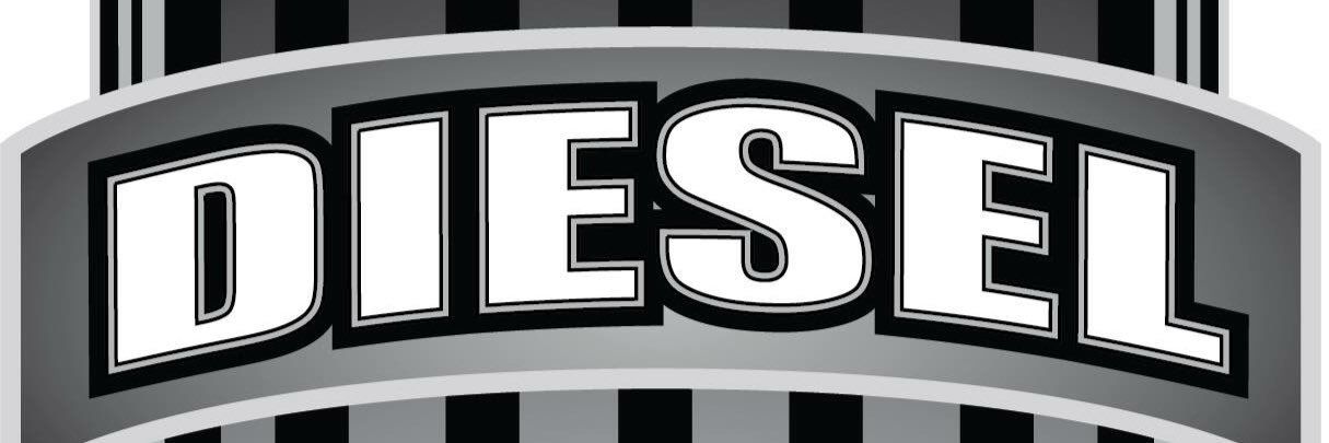 MarkBaginski's profile banner image