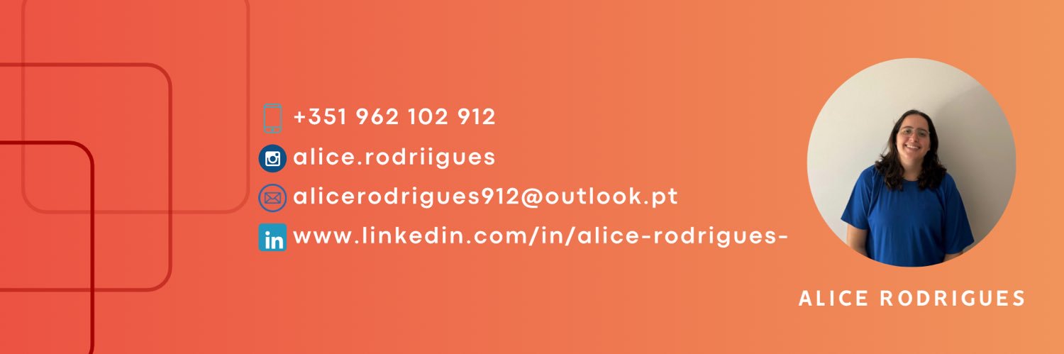 Alicex_4's profile banner image
