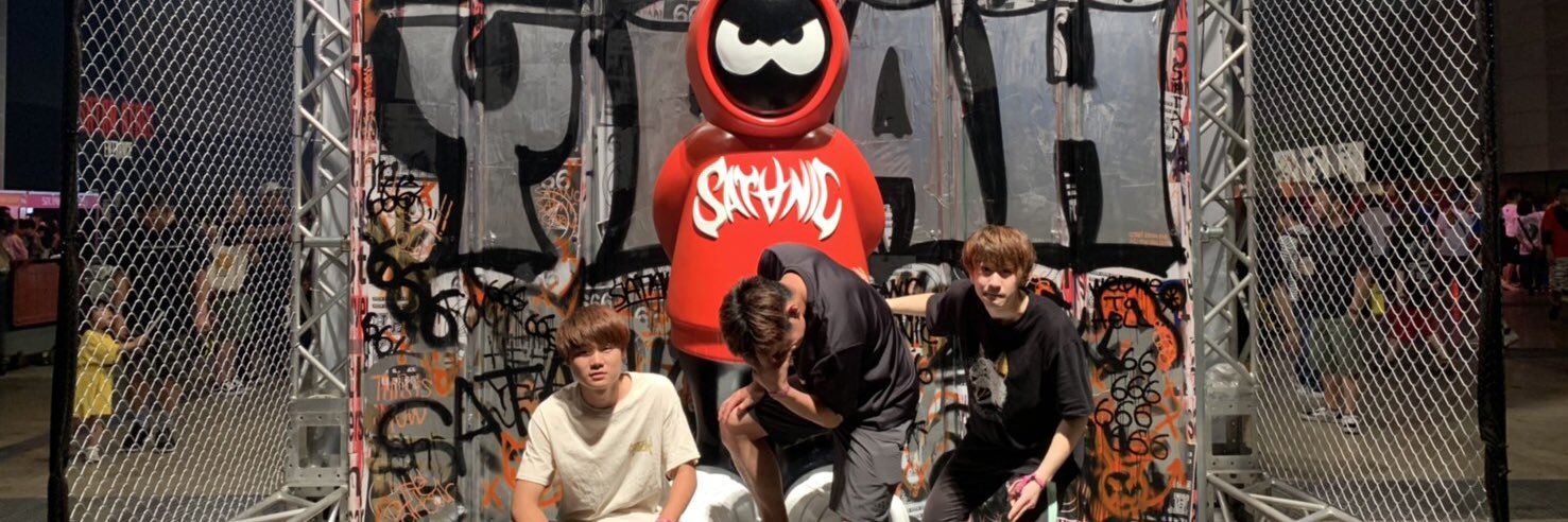 oymsk45's profile banner image