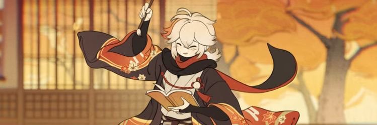 kthsivy's profile banner image