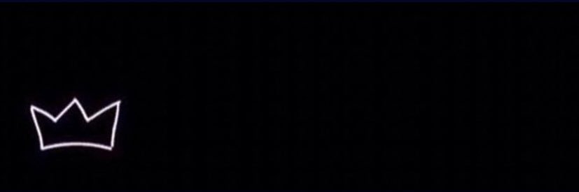 Caiden Mangrum banner