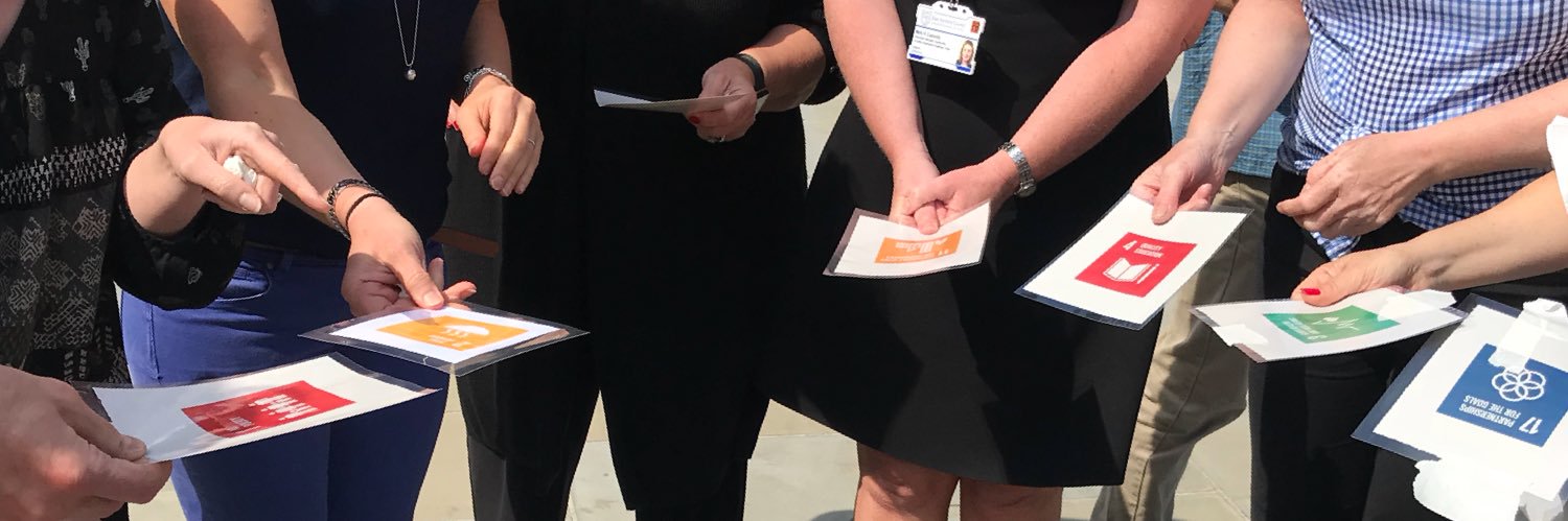 Scottish Professional Learning Network banner