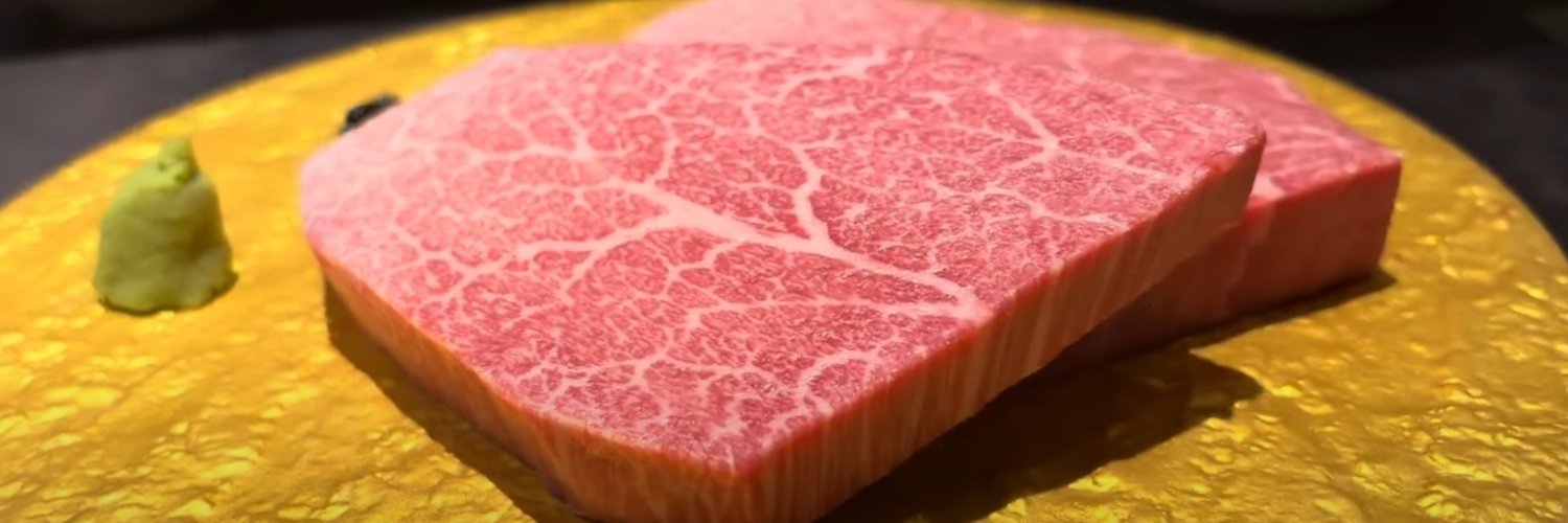 takwithpleasure's profile banner image
